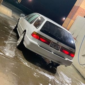 Meet your Posher, Cameron